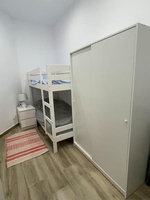 New Two Bedroom Flat Kamila On A Dwell Apartament Sliema