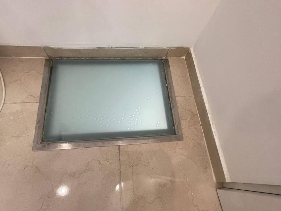 New Two Bedroom Flat Kamila On A Dwell Apartament