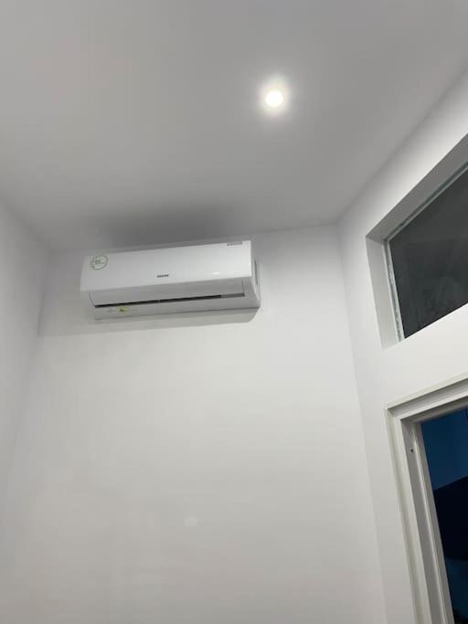 Apartament New Two Bedroom Flat Kamila On A Dwell